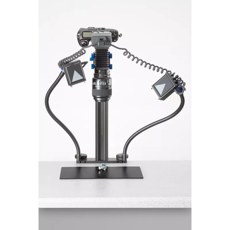 Reprostatív Novoflex MagicStudio MS-REPRO
