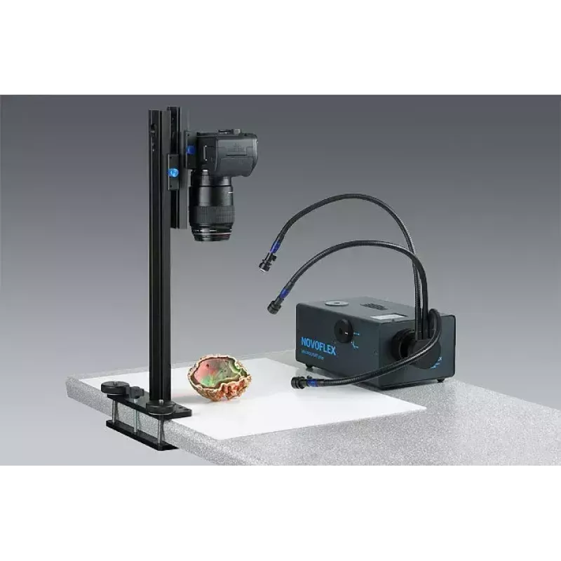 Reprostatív Novoflex MagicStudio MS-REPRO
