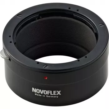 Adaptér objektívu Novoflex NEX/CONT