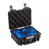 B&W gimbal.case PP.23 pre DJI Osmo Pocket 3, čierny
