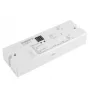 Smart Home ovládanie osvetlenia Synergy 21 S21-LED-SR000056 biela IP20 500W