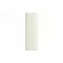 Outdoorový access point ALLNET ALL-WB100AXF-1200 WiFi6 AX1200 Dual Band