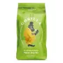 Gorilla Joerges Coffeehouse kávové zrná, 1 kg