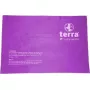 Čistiaca utierka na notebook Terra NB MOBILE ochranná utierka na 15 inch–15,6 inch notebooky, značka Terra, model HNN016