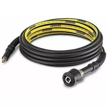 Predlžovacia hadica XH 6 Q Quick Connect, 2.641-709.0, Karcher