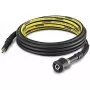 Predlžovacia hadica XH 6 Q Quick Connect, 2.641-709.0, Karcher