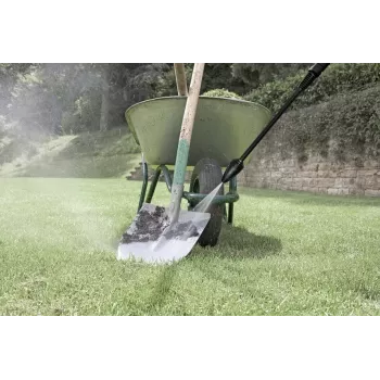 Karcher DB 120 frézovacia dýza na nečistoty pre vysokotlakový čistič K2/K3