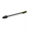 Karcher DB 120 frézovacia dýza na nečistoty pre vysokotlakový čistič K2/K3