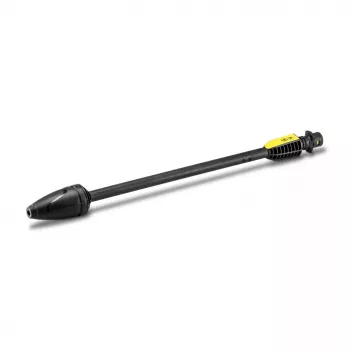 Karcher DB 120 frézovacia dýza na nečistoty pre vysokotlakový čistič K2/K3