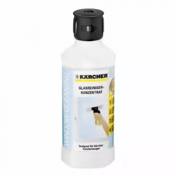 Kärcher RM 500 rozprašovač 500 ml, 6.295-773.0, Karcher
