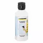 Kärcher RM 500 rozprašovač 500 ml, 6.295-773.0, Karcher