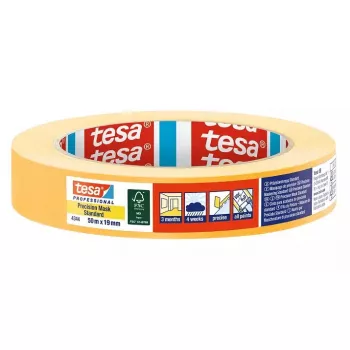 Univerzálna maskovacia páska TESA Professional 4344