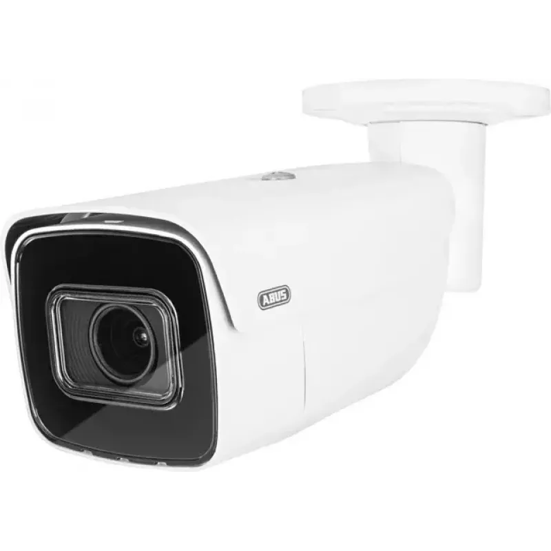 IP bezpečnostná kamera ABUS IPCB64521 2688 x 1520 interiér & exteriér