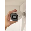 IP kamera ABUS TVIP62510 Bullet 1920 x 1080 pixelov