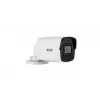 IP kamera ABUS TVIP62510 Bullet 1920 x 1080 pixelov