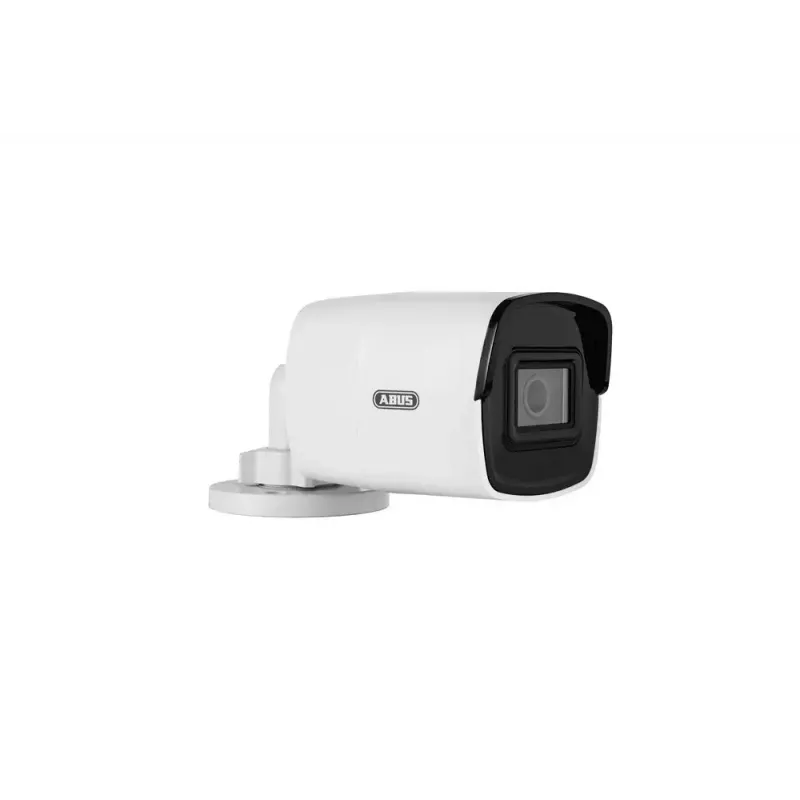 IP kamera ABUS TVIP62510 Bullet 1920 x 1080 pixelov