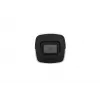 IP kamera ABUS TVIP62510 Bullet 1920 x 1080 pixelov