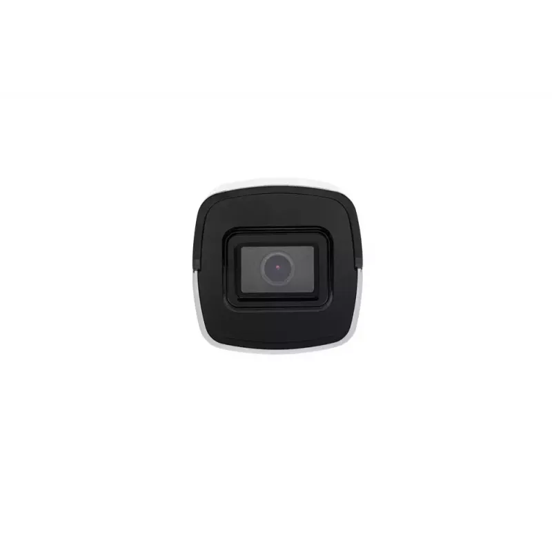 IP kamera ABUS TVIP62510 Bullet 1920 x 1080 pixelov