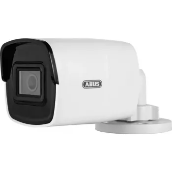 IP kamera ABUS TVIP62510 Bullet 1920 x 1080 pixelov