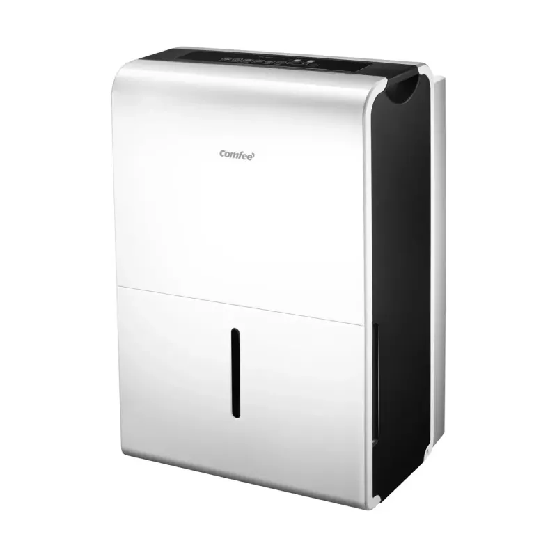 Odvlhčovač vzduchu Midea MDDP-50DEN7