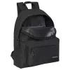 Batoh PEDEA Style pre zariadenia do 33,8 cm (13,3