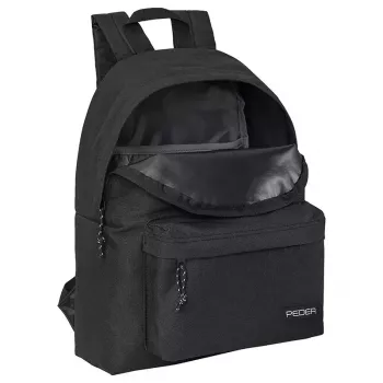 Batoh PEDEA Style pre zariadenia do 33,8 cm (13,3