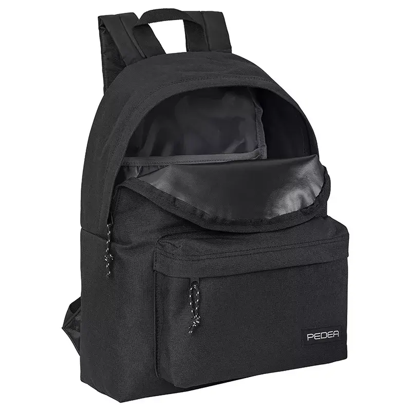 Batoh PEDEA Style pre zariadenia do 33,8 cm (13,3
