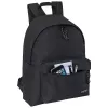 Batoh PEDEA Style pre zariadenia do 33,8 cm (13,3