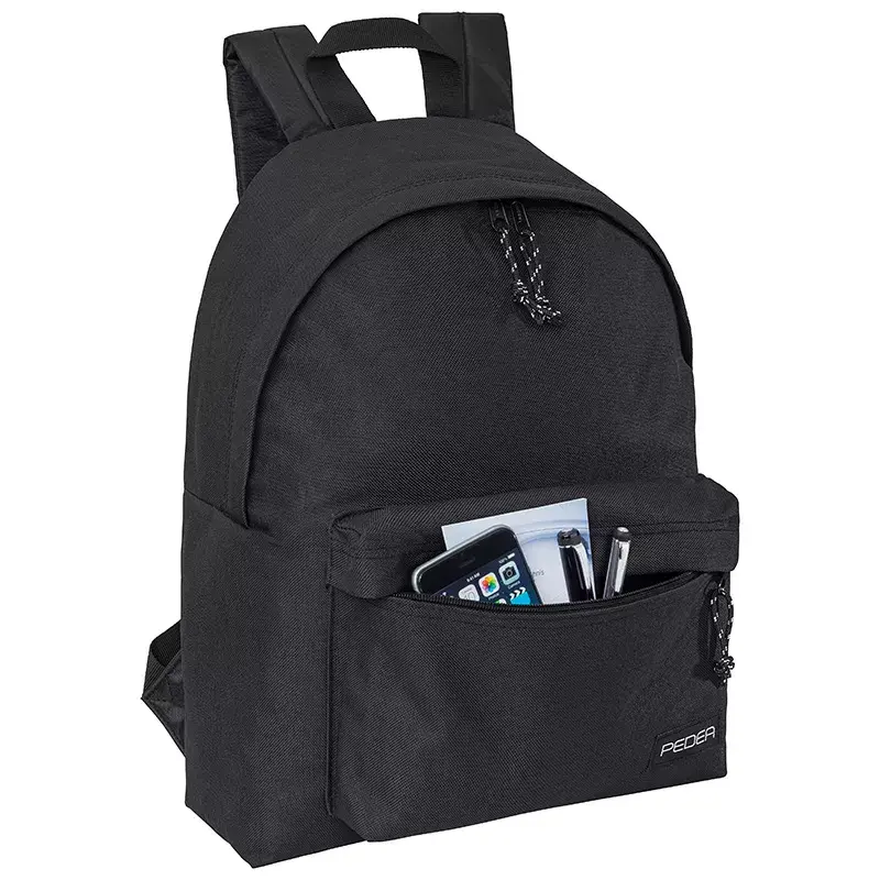 Batoh PEDEA Style pre zariadenia do 33,8 cm (13,3