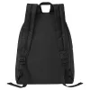 Batoh PEDEA Style pre zariadenia do 33,8 cm (13,3