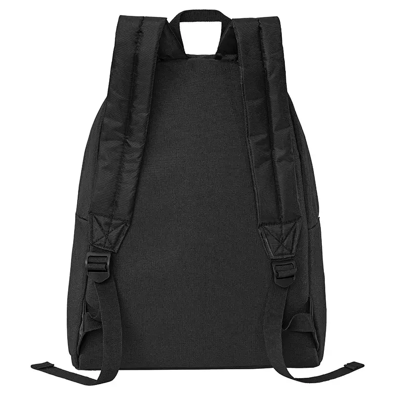 Batoh PEDEA Style pre zariadenia do 33,8 cm (13,3