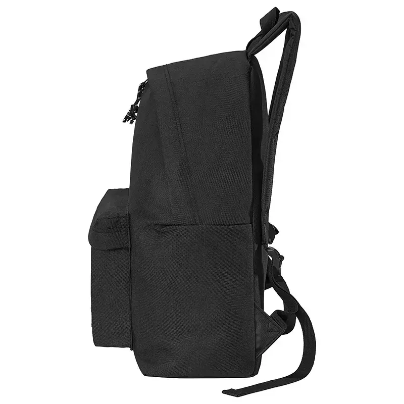Batoh PEDEA Style pre zariadenia do 33,8 cm (13,3
