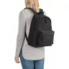 Batoh PEDEA Style pre zariadenia do 33,8 cm (13,3