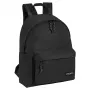 Batoh PEDEA Style pre zariadenia do 33,8 cm (13,3