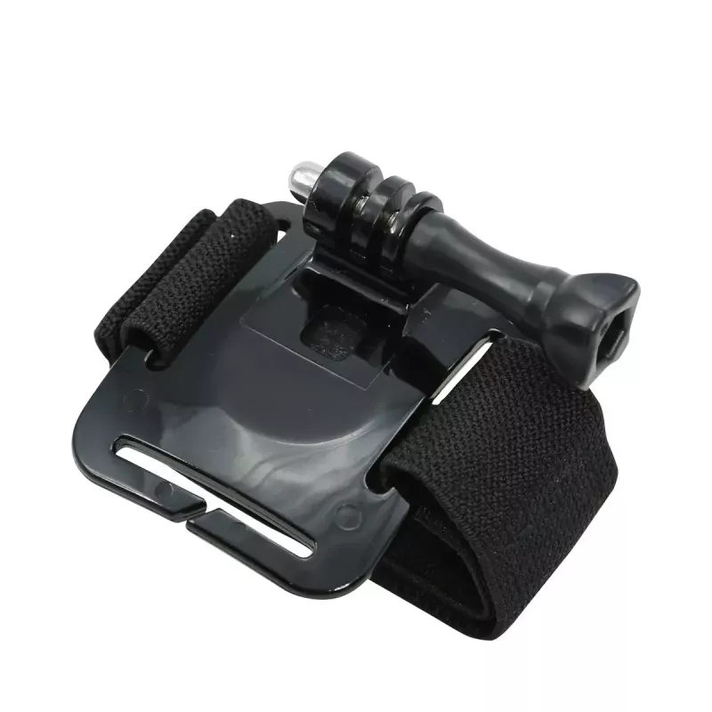 Sada kamery Rollei 21643 pre GoPro univerzálne použitie