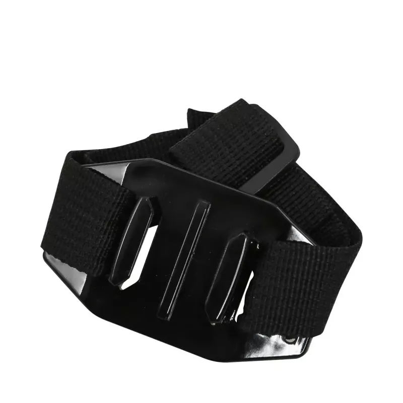 Sada kamery Rollei 21643 pre GoPro univerzálne použitie