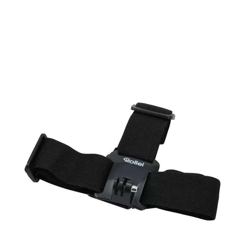 Sada kamery Rollei 21643 pre GoPro univerzálne použitie