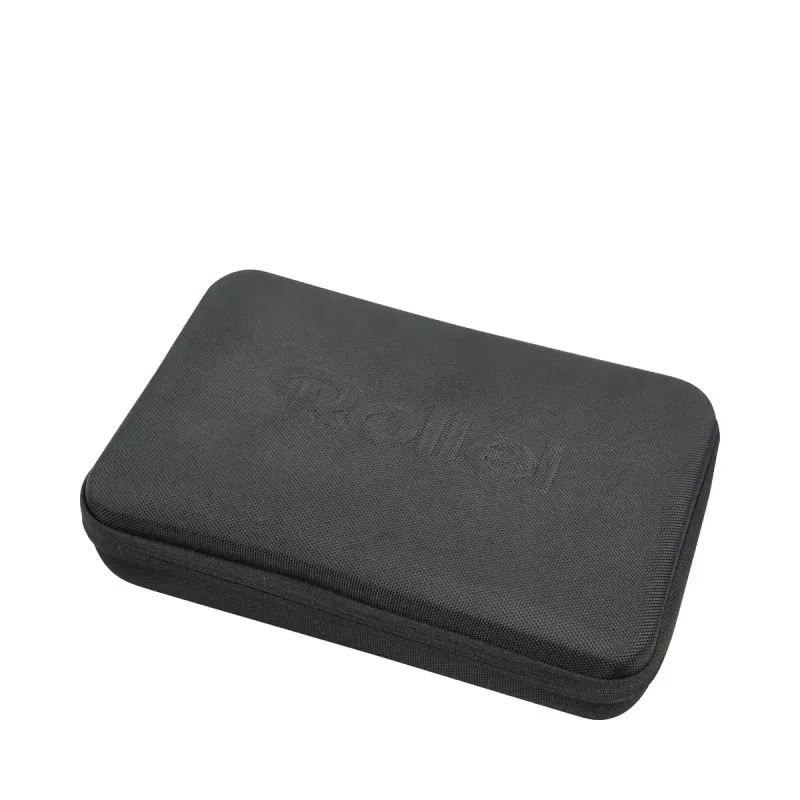 Sada kamery Rollei 21643 pre GoPro univerzálne použitie