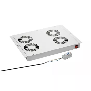 Ventilátorový panel EFB Elektronik 691655V3
