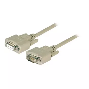 VGA kábel EFB Elektronik EK322.3 3 m