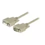 VGA kábel EFB Elektronik EK322.3 3 m