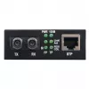 Sieťový mediakonvertor EFB Elektronik EL022V2