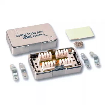 Sieťová zásuvka EFB Elektronik 37596.2