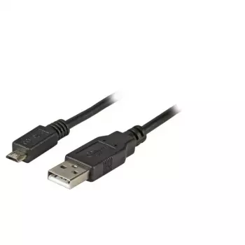 USB kábel EFB Elektronik K5232SW.1,8