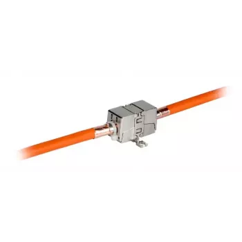 Sieťová zásuvka EFB Elektronik 37597.1