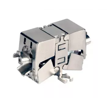 Sieťová zásuvka EFB Elektronik 37597.1
