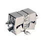Sieťová zásuvka EFB Elektronik 37597.1
