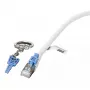 EFB Elektronik K5539.S kľúč pre uzamykateľné prepojovacie káble K5539.x