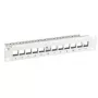 Patch panel EFB Elektronik 691826TS