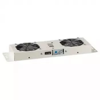 Chladiaci ventilátor EFB Elektronik 691656WS